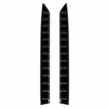 Acexxon-G8X-M3-M4-Rear-Reflector-Set-MAIN-tn.jpg