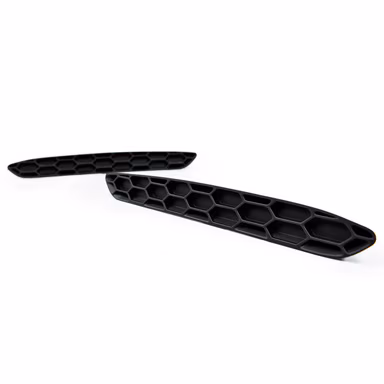 Acexxon-Rear-Honeycomb-Matte-Main-tn.jpg
