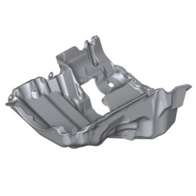 Acoustic-Cover-Oil-pan-8580088-ETK-tn.jpg
