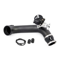 Active-Autowerke-Intake-Chargepipe-with-BOV-E82-135i-E90-E92-E93-335i-N54-aa-tn.jpg