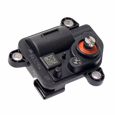 Actuator-Exhaust-Flap-F22-F3X-F48-F39-F15-F16-SF-tn.jpg