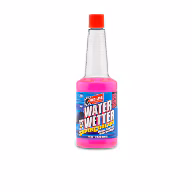 Additives.jpg