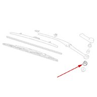 Adjusting-Plate-Wiper-Arm-Left-E39-ETK-tn.jpg