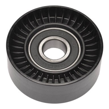 Adjusting-Pulley-11287515867-E53-im-above-sm.jpg