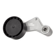 Adjusting-Pulley-Lever-OEM-E39-M62-11281742013-wp-tn.jpg