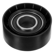 Adjusting-Pulley-OEM-E39-M62-11281704500-wp-tn.jpg