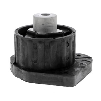 Aftermarket-BMW-Rubber-Mounting--E53-22316754088-im-sm.jpg
