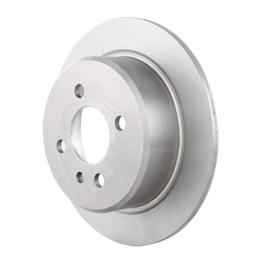 Aftermarket-Brake-Rotor-34216755407-angle-im-sm.jpg
