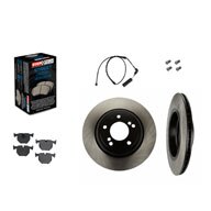 Aftermarket Rear Brake E46 M3-TN.jpg