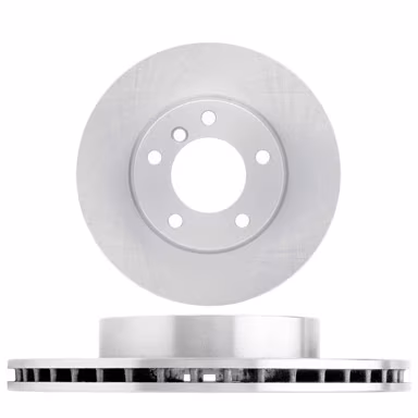 Aftermarket_Rotor_TN.jpg