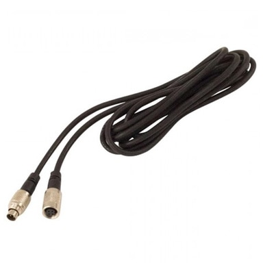 AiM-Cable-V02554830-MAIN-tn.jpg
