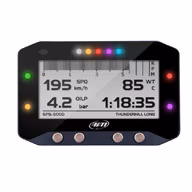 AiM-Display-for-EVO-Logger-GS-Dash-face-tn.jpg