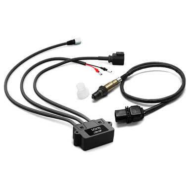 AiM-LCU-1S-Lambda-Controller-Bosch-LSU49-kit-ps-sm.jpg