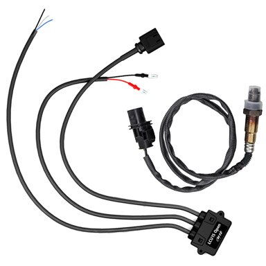 AiM-LCU-ONE-Open-Lambda-Controller-2m-kit-layout-ps-sm.jpg