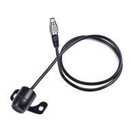 AiM-MX-12-Rear-Camera-cable-tn.jpg