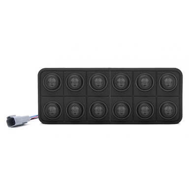 AiM-PDM-Keypad-12-Button-empty-with-connector-sm.jpg