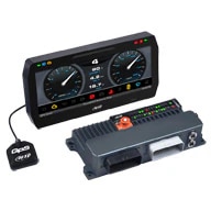 AiM-PDM32-Power-Module-Logger-10in-Display-kit-ps-tn.jpg