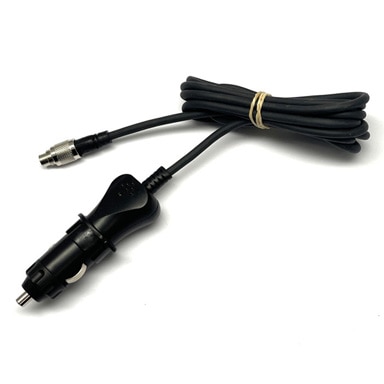 AiM-Power-Cable-2M-V02566700-tn.jpg