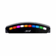AiM-Remote-Shift-Light-Module-tn.jpg
