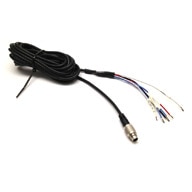 AiM-SOLO-DL-OBDII-Cable-V02569020-ps-tn.jpg