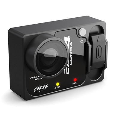 AiM-SmartyCam-4-HD-Camera-System-84-Deg-Lens-angle-sm.jpg