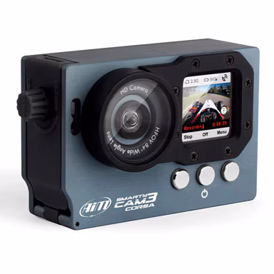 AiM-SmartyCam-Corsa-Camera-System-48-deg-Lens-render-sm.jpg