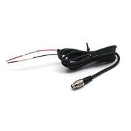 AiM-SmartyCam-External-Power-Cable-V02566150-tn.jpg