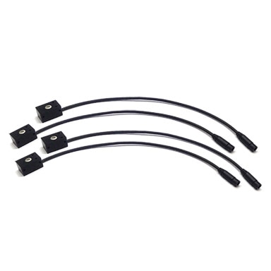 AiM-Tire-Temperature-Sensor-Set-4-ps-sm.jpg