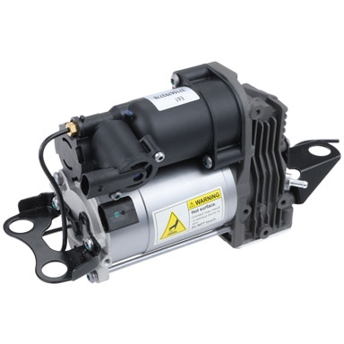 Air-Compressor-E61-Wagon-URO-022310-tn.jpg
