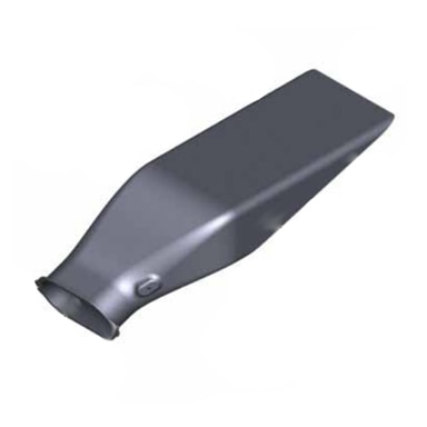 Air-Duct-Oil-Cooler-F82-M4-GT4-ETK-tn.jpg