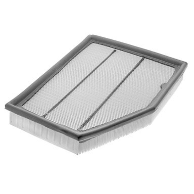 Air-Filter-Meyle-E60-E63-E85-3123210003-top-angle-sm.jpg