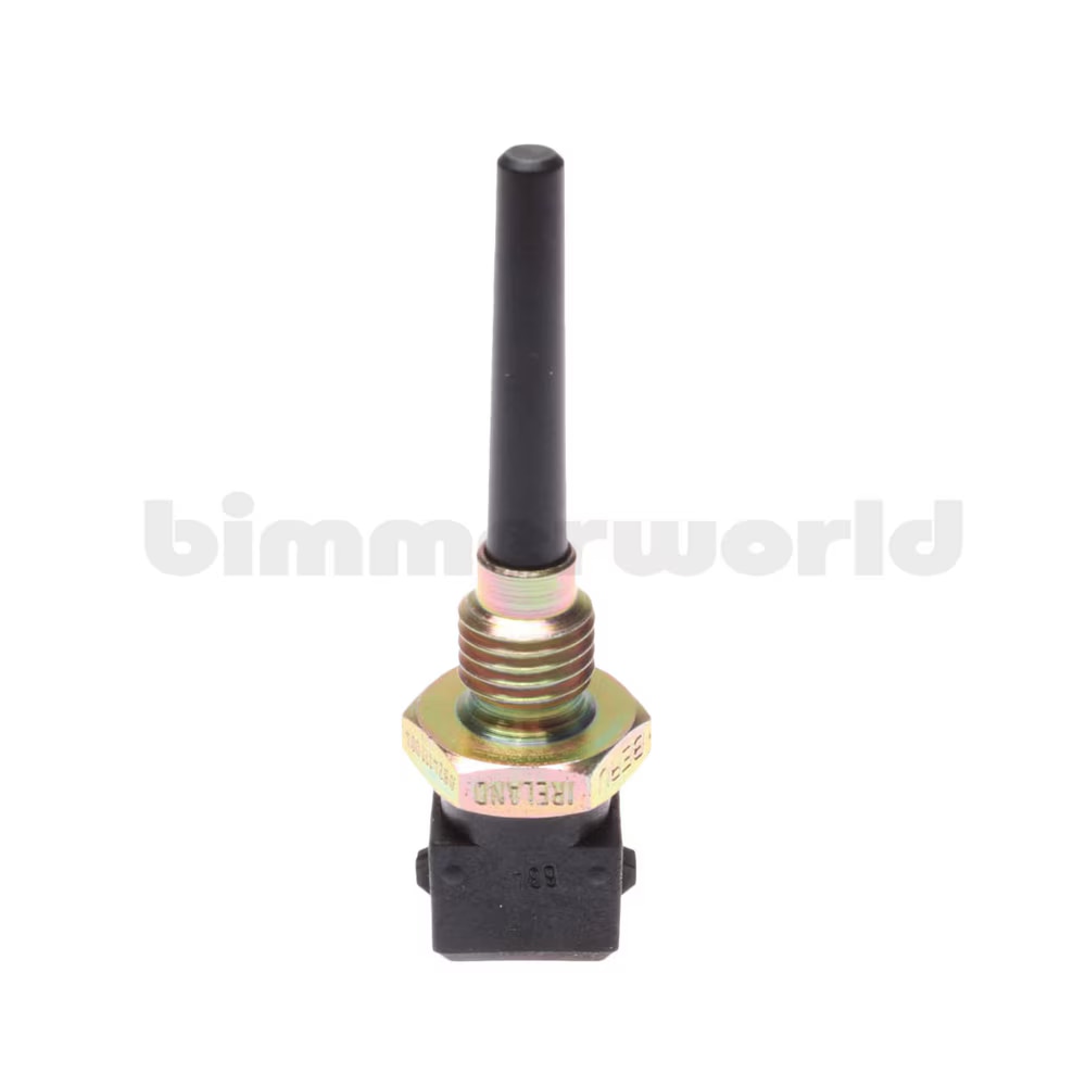 BMW E36 E34 E31 Intake Air Temp Sensor (IAT) 13621725323