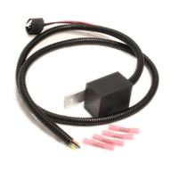 Bmw Secondary Air Pump Valve Amp Egr Bimmerworld