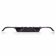 Akrapovic-Carbon-Fiber-Diffuser-F85-X5M-F86-X6M-studio-rear-tn.jpg
