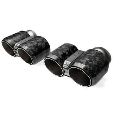 Akrapovic-Chopped-Carbon-Octagon-Tip-Set-G80-M3-G82-M4-studio-angle-sm.jpg