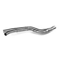 Akrapovic-Evolution-Stainless-Front-Exhaust-G29-Z4-M40i-pipe-tn.jpg