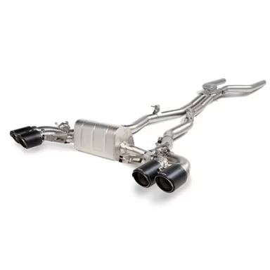 Akrapovic-Evolution-Titanium-Exhaust-F92-M8-studio-sm.jpg