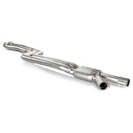 Akrapovic-Evolution-Titanium-Front-Exhaust-F80-F82-F83-side-tn.jpg
