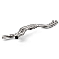 Akrapovic-Evolution-Titanium-Front-Exhaust-F87-M2-Competition-pipes-tn.jpg
