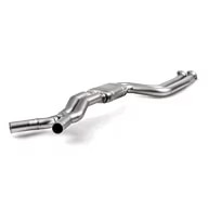 Akrapovic-Evolution-Titanium-Front-Exhaust-F97-X3M-ps-tn.jpg