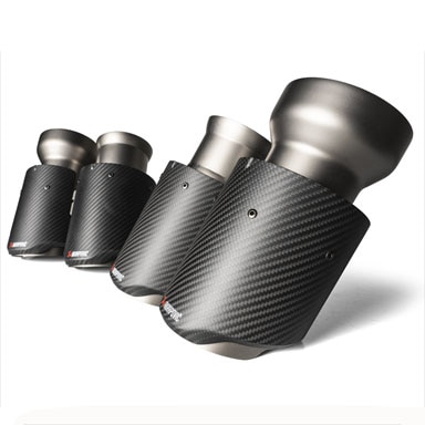 Akrapovic-Exhaust-Tailpipe-Tip-Set-F98-X4M-tn.jpg