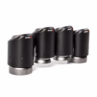 Akrapovic-Exhaust-Tip-Set-Carbon-F97-X3M-lineup-tn.jpg