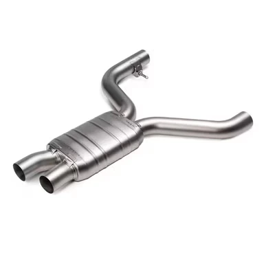 Akrapovic-Link-Pipe-Resonator-G8X-EBMT13-studio-angle-sm.jpg