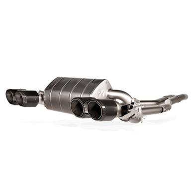 Akrapovic-Rear-Muffler-Octagon-Carbon-Tips-G87-M2-rear-angle-sm.jpg