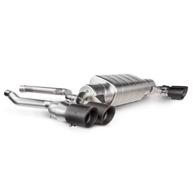 Akrapovic-Slip-On-G2X-M340-M440-tn.jpg