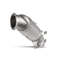 Akrapovic-Sport-Downpipe-with-Cat-F87-M2-N55-studio-1-tn.jpg