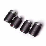 Akrapovic-Tail-Pipe-Set-Carbon-Fiber-F90-M5-set-tn.jpg