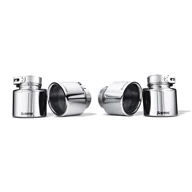 Akrapovic-Tail-Pipe-Set-Titanium-E70-X5M-E71-X6M-set-polished-tn.jpg