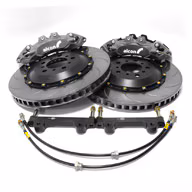 Alcon-CR6420-380-Front-Brake-Kit-F8X-M2-M3-M4-studio-ww-tn.jpg