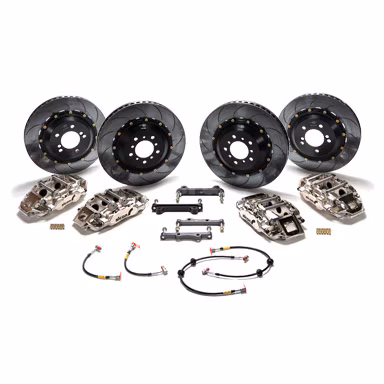 Alcon-Front-Rear-Racing-Brake-Kit-Nickel-E9X-M3-E82-1M-layout-ps-sm.jpg